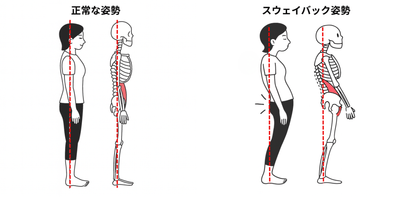 Lzq3XPrxmZpW4HebITMG.png?w=940&h=940