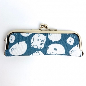 LzqWDiZuWS5AIPiTaLPV.jpg?w=940&h=940