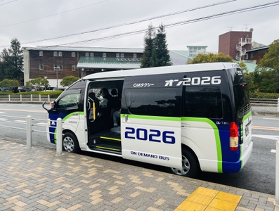 LztMAWAkZ4fqJ6G145Lh.jpeg?w=940&h=940