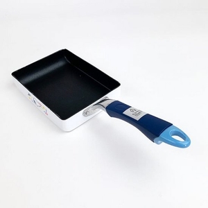 LzutQD6BYtbYBlk2JYh1.jpg?w=940&h=940