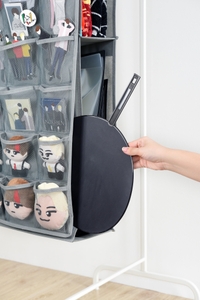 LzvFAqaHKnvmq53604ax.jpg?w=940&h=940