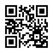 LzwXG0t0E5hAqT9EXUe1.jpg?w=940&h=940