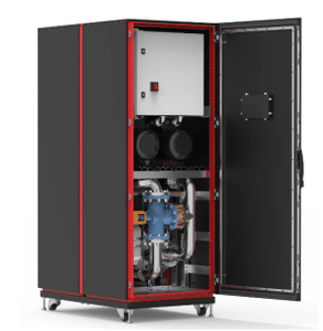 M00S52g5CVnnp2SxD9oR.png?w=940&h=940