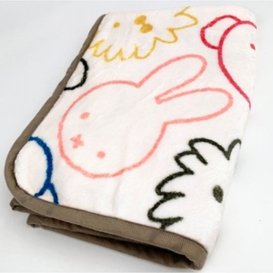 M03SZweYKDZWfwIht6LH.jpg?w=940&h=940