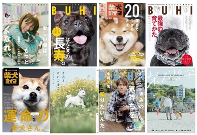 M06oLk7D5R6dTKXU6FIW.jpeg?w=940&h=940