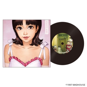 M09YpWoTB4QClc4mLmcE.jpg?w=940&h=940