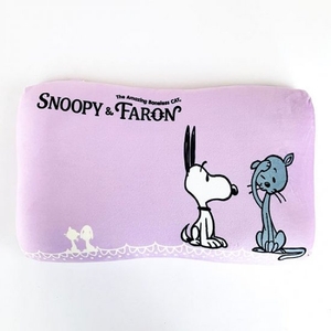 M0G60jzAx12sIt6Eyry0.jpg?w=940&h=940