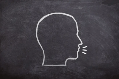 M0HsJWxYfTuYzRFdC3Dn.png?w=940&h=940