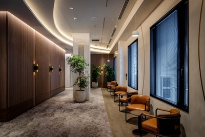 M0J6E4RgeY5beie3FHLz.jpg?w=940&h=940