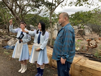 M0Ne6clTYviHycibexN5.jpg?w=940&h=940