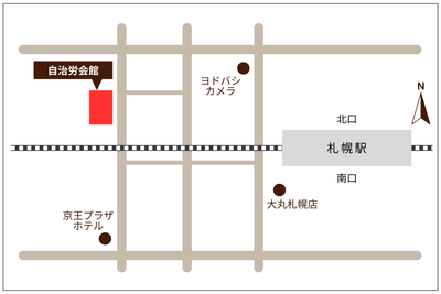 M0Nm28fRpVWMG38XLDxu.png?w=940&h=940