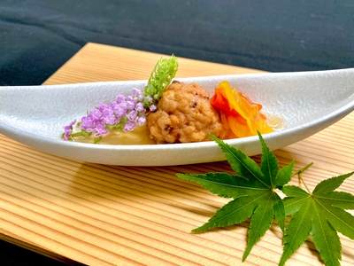 M0OcDnIAJySAITdJLjrW.jpg?w=940&h=940