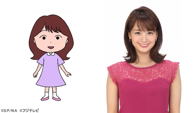 M0Owc96EScvEufDIWrWu.jpg?w=940&h=940