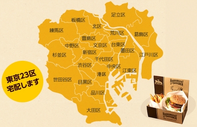 M0PvfqX5vRG14qaljsmk.jpg?w=940&h=940