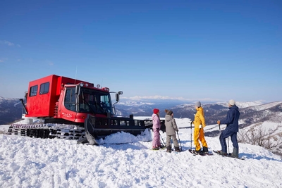 M0QZD21Kg7zmuJhQJbhP.jpg?w=940&h=940