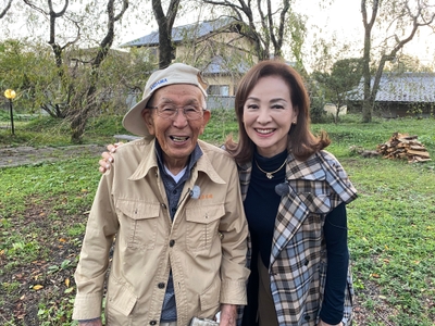 M0S5booZ3o4DBEC80A4n.jpg?w=940&h=940