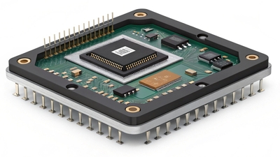 M0Sc0omDtGKze58FNefh.jpg?w=940&h=940