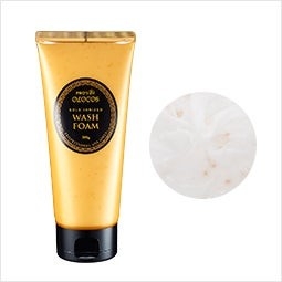 M0TPQ6iftXiofKLFrxQk.jpg?w=940&h=940