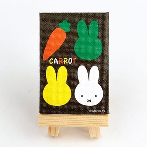 M0TZNy3NKqbxXNITK30i.jpg?w=940&h=940