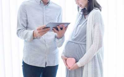 M0UQy98e2hbHBZs1csO5.jpg?w=940&h=940