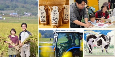 M0USM3igwtRvJnzpGfSZ.jpg?w=940&h=940