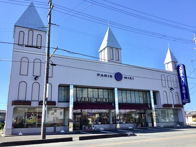 M0VfQCgCKfeNedQCXqNp.jpg?w=940&h=940