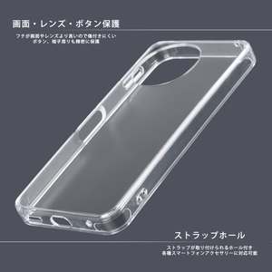 M0WdQgE7TcYLVEdemWAC.jpg?w=940&h=940