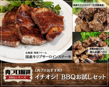 M0ZfooYTXNVR9mmzNDv2.jpg?w=940&h=940