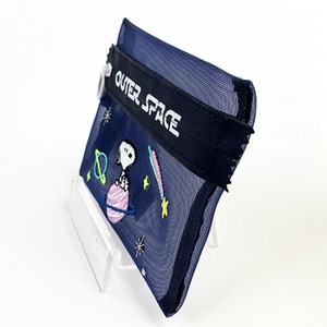 M0ayZlNbwPGKYaQivkAn.jpg?w=940&h=940