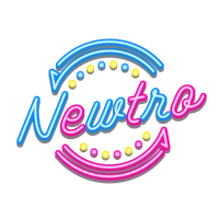 株式会社ソニー・ミュージックソリューションズ