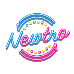 株式会社ソニー・ミュージックソリューションズ