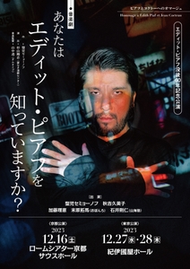 M0eYlP47OrCSXgGqvXrB.jpeg?w=940&h=940