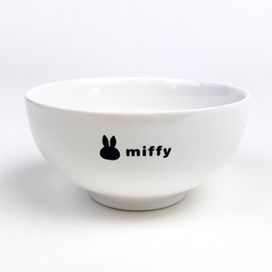 M0ee52LLKyzxSFs4rJEe.jpg?w=940&h=940