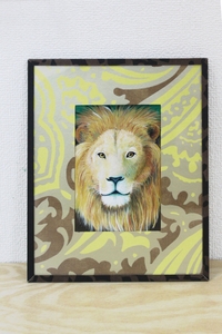 M0ggGNCETF6ElDnvHGWz.JPG?w=940&h=940