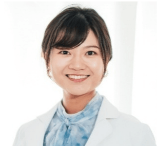 M0jQ50VDPVpNENJIFJ7o.png?w=940&h=940