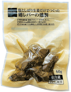 M0l9AzRFYghujxDwcrLx.png?w=940&h=940