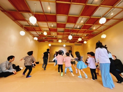 M0lGGhZWsHaU85Ats5To.jpg?w=940&h=940