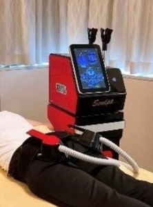 M0lhlp2FrsrJkVZljEo5.jpg?w=940&h=940