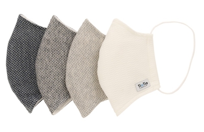 M0lzEW5x5ARIfqOqAhzU.jpg?w=940&h=940