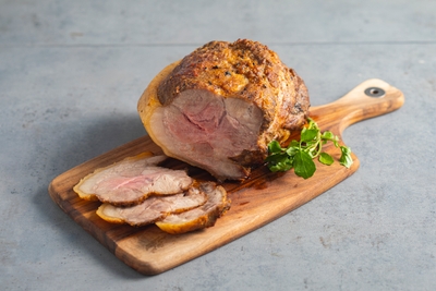 M0m8uCn7FVFCvNLBZzAp.jpg?w=940&h=940