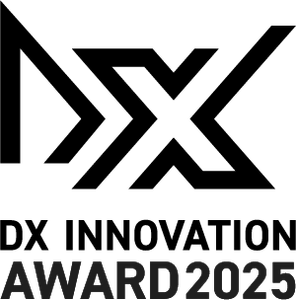 M0qwjYghwzNT9BQpiUe0.png?w=940&h=940