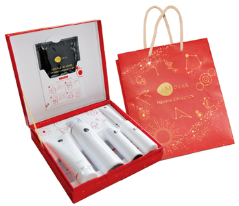 M0r7RL44wvPhrWG47z3g.png?w=940&h=940