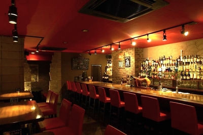 M0rh81wi8rYGi9VHNgP6.jpg?w=940&h=940