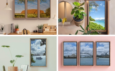 M0tW11ogwMpcgKUMVynZ.jpg?w=940&h=940