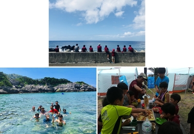 M0xa015ShpG4bsA7lhlM.jpg?w=940&h=940