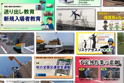 M0xkaVvvX6U1XLPfLaCg.jpg?w=940&h=940