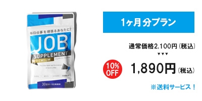 M0y4zkNhULcZsieDJsFQ.jpg?w=940&h=940