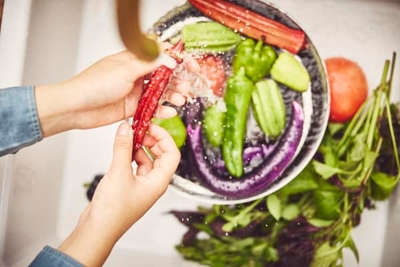 M0zNncKWEJdqcuNQApBW.jpg?w=940&h=940