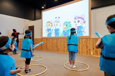 M0zVqdK9ClzUT2NCOOA3.jpg?w=940&h=940