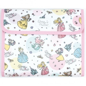 M0zpvupRk5u6wPYjzJTN.jpg?w=940&h=940